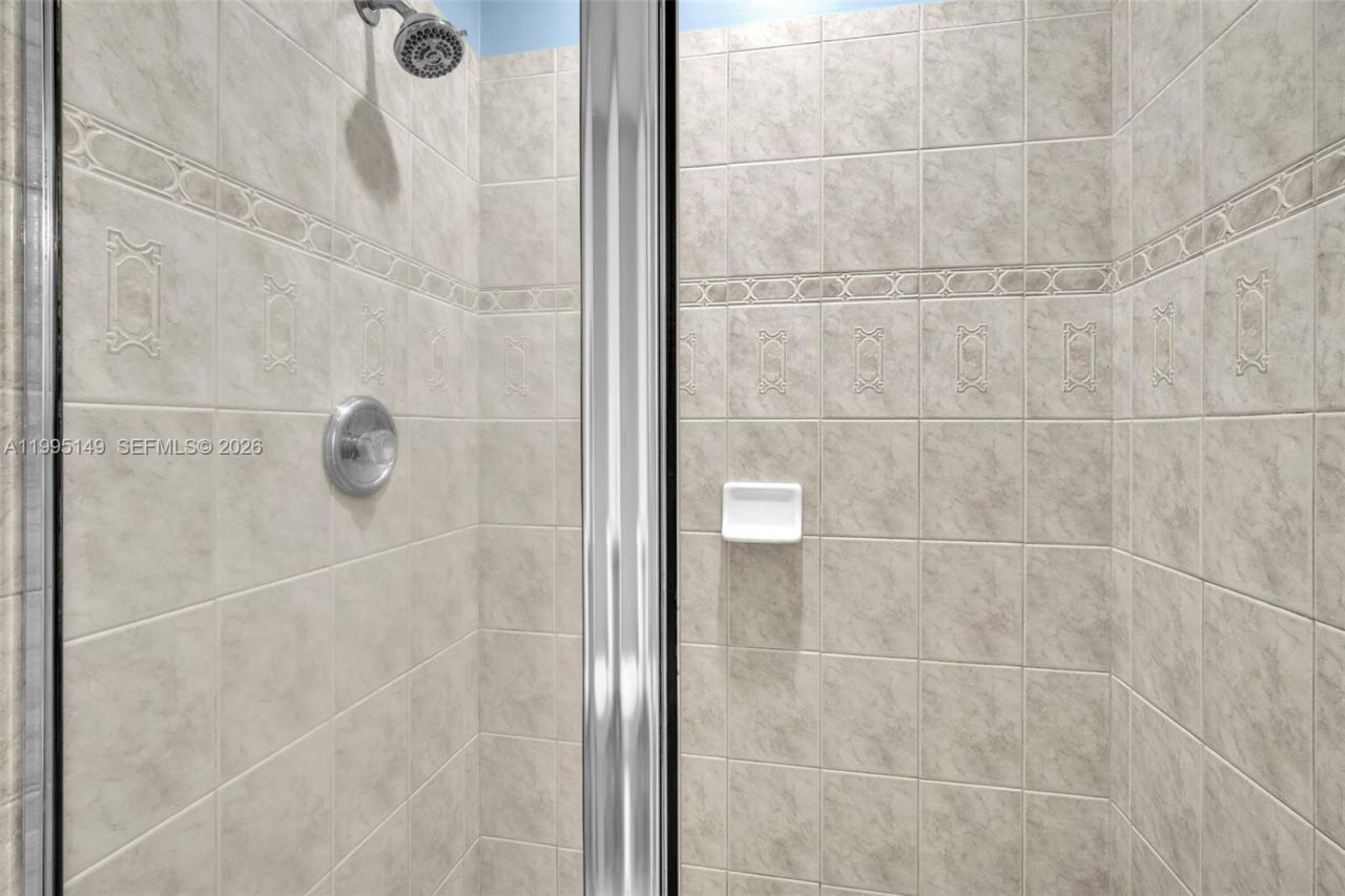 12675 NW 56th Dr , Unit 12675, Coral Springs, FL 33076 Photo