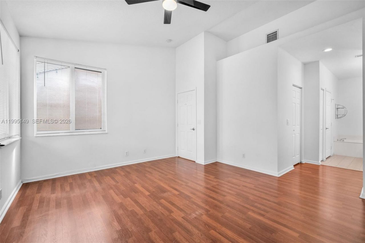 12675 NW 56th Dr, Unit 12675, Coral Springs, FL 33076 Photo