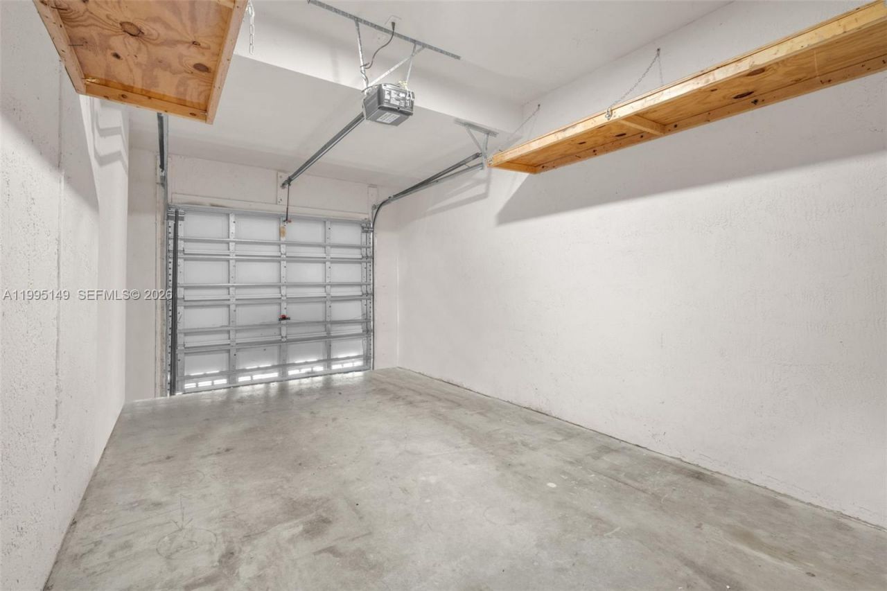 12675 NW 56th Dr , Unit 12675, Coral Springs, FL 33076 Photo