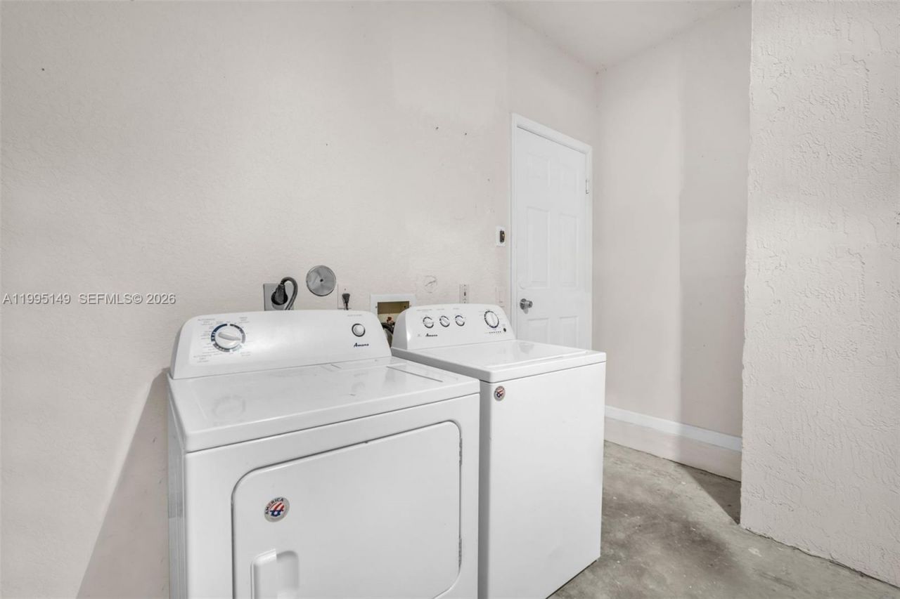 12675 NW 56th Dr, Unit 12675, Coral Springs, FL 33076 Photo
