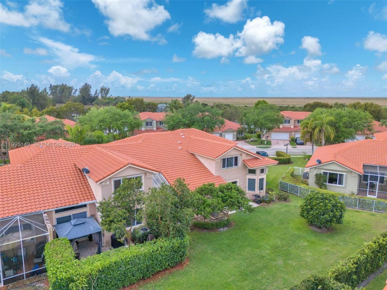 12675 NW 56th Dr, Unit 12675, Coral Springs, FL 33076 Photo