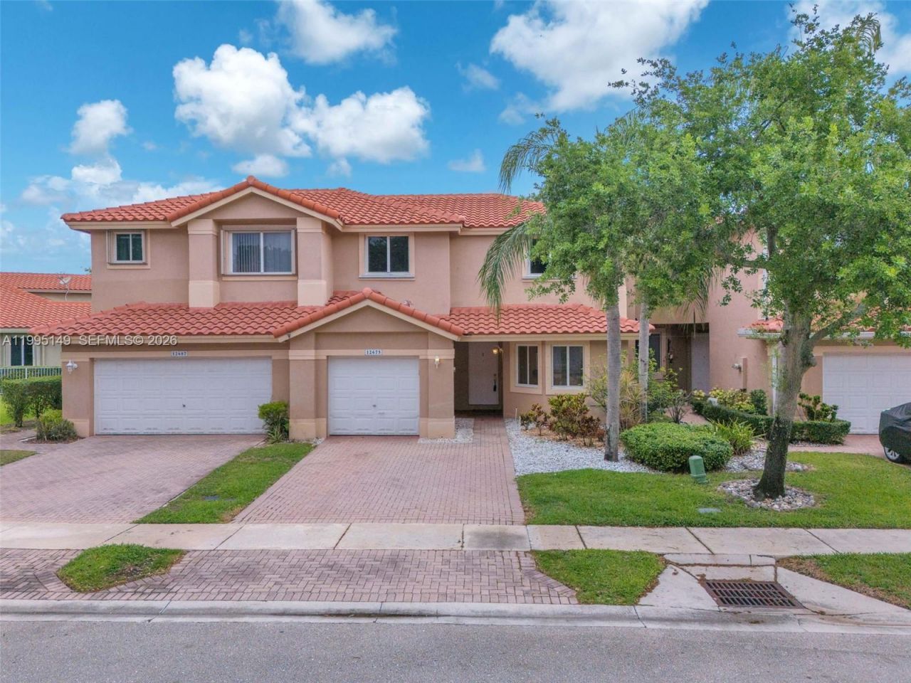 12675 NW 56th Dr, Unit 12675, Coral Springs, FL 33076 Photo