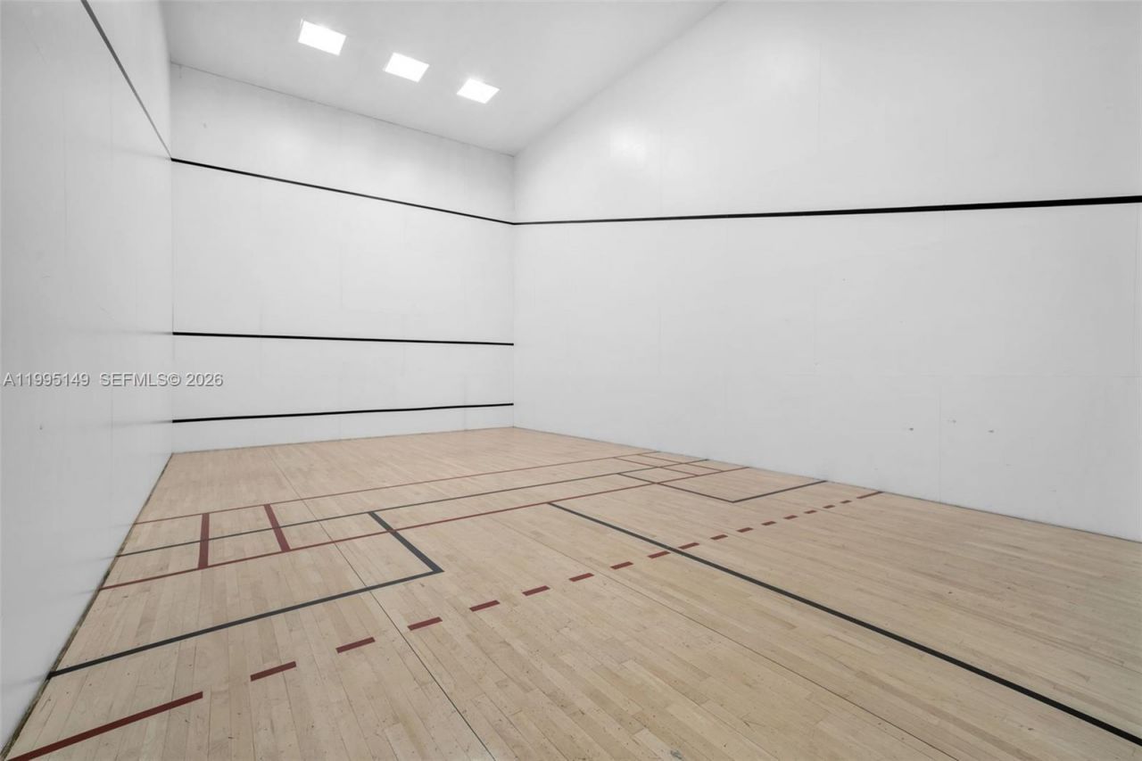 12675 NW 56th Dr , Unit 12675, Coral Springs, FL 33076 Photo