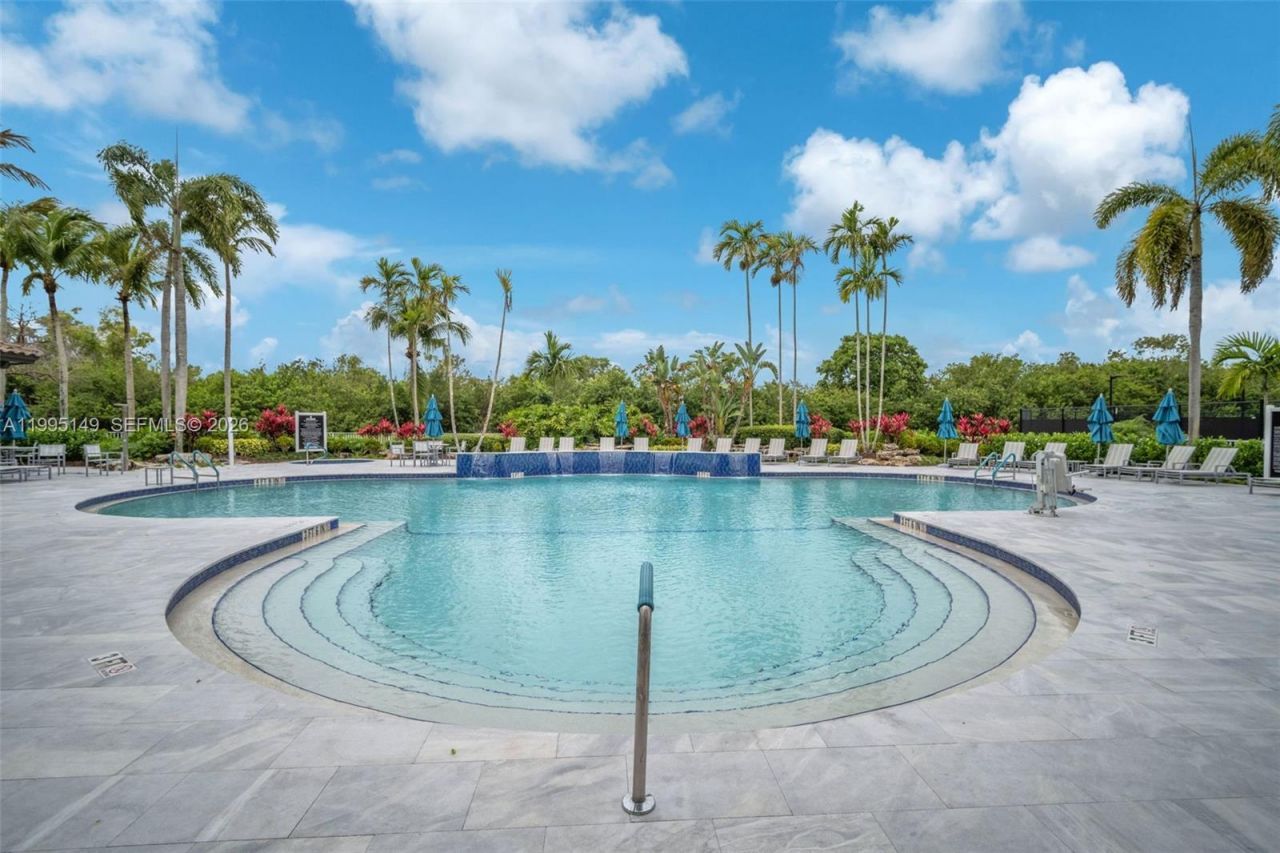 12675 NW 56th Dr, Unit 12675, Coral Springs, FL 33076 Photo
