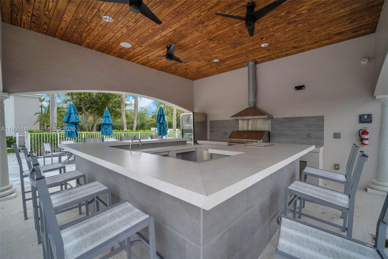 12675 NW 56th Dr , Unit 12675, Coral Springs, FL 33076 Photo