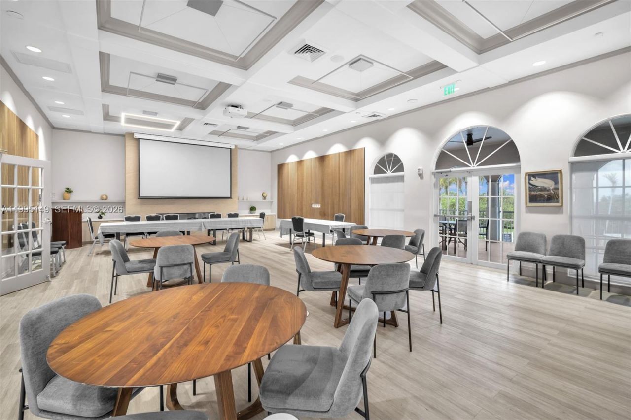 12675 NW 56th Dr , Unit 12675, Coral Springs, FL 33076 Photo