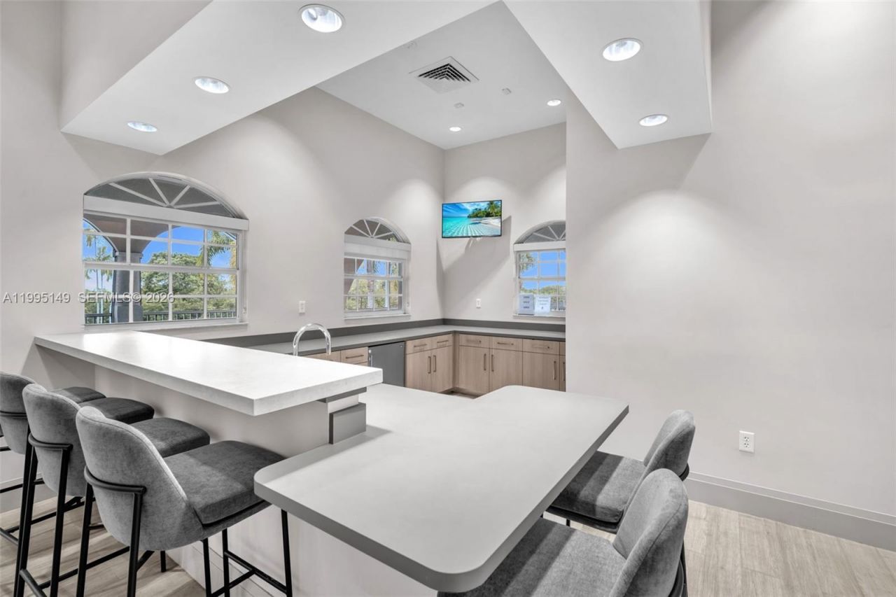 12675 NW 56th Dr , Unit 12675, Coral Springs, FL 33076 Photo