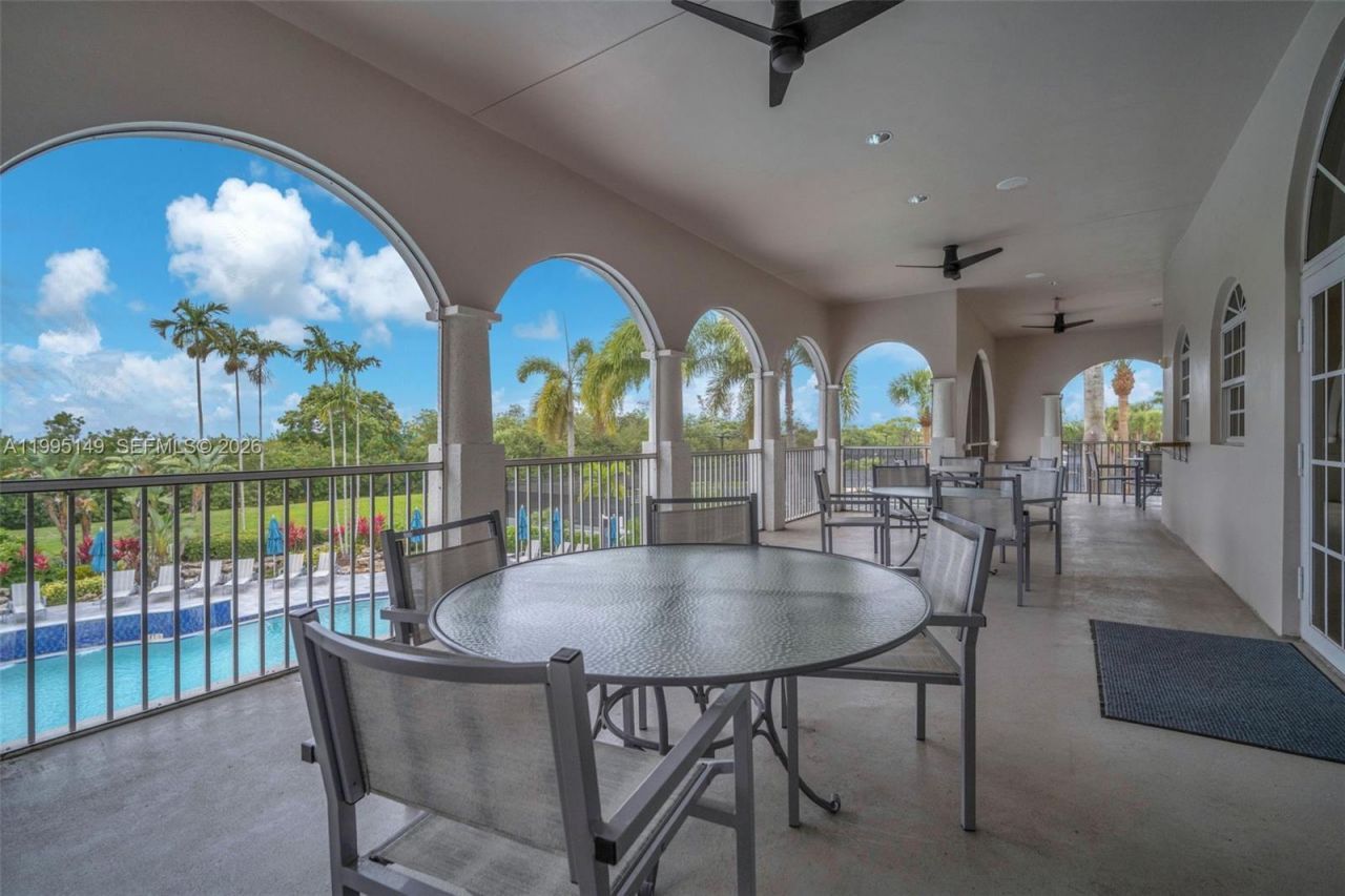 12675 NW 56th Dr, Unit 12675, Coral Springs, FL 33076 Photo