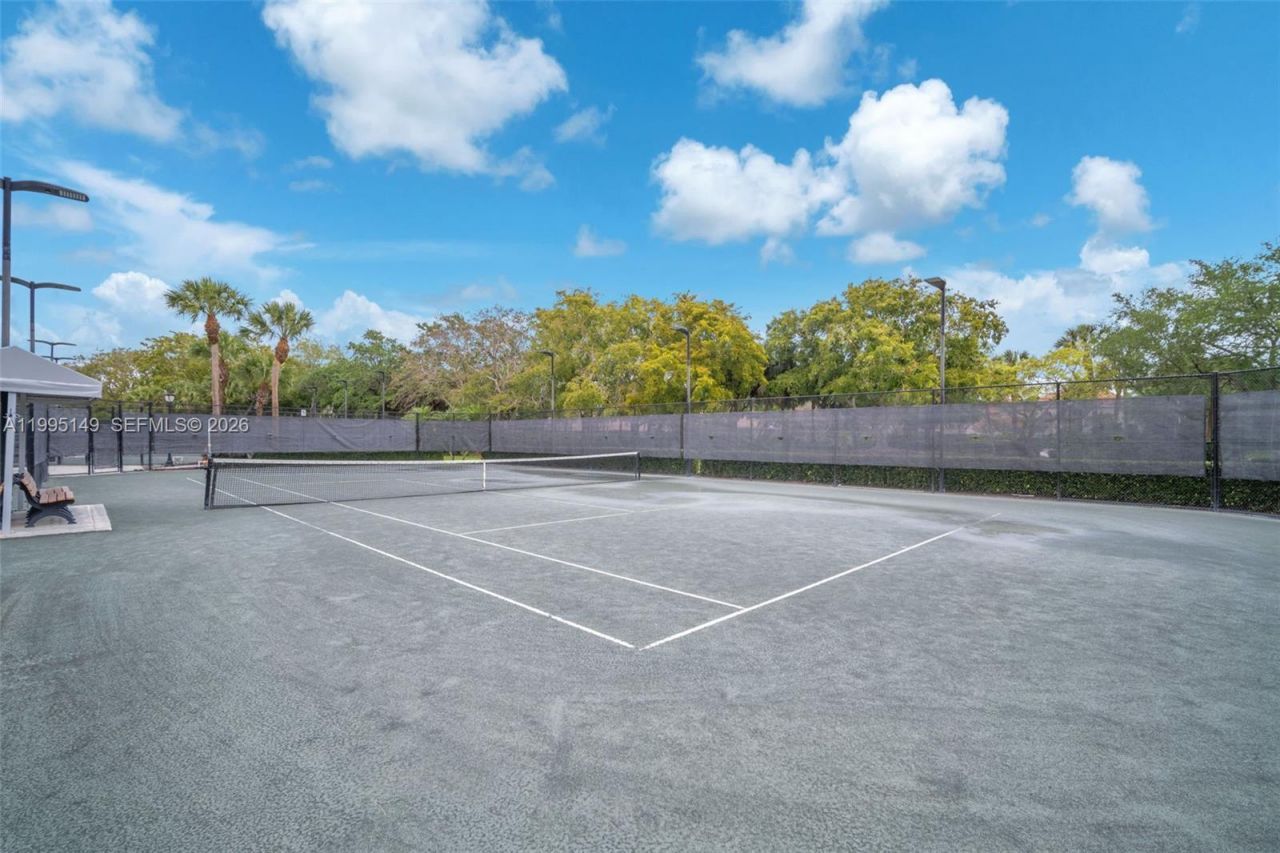 12675 NW 56th Dr, Unit 12675, Coral Springs, FL 33076 Photo