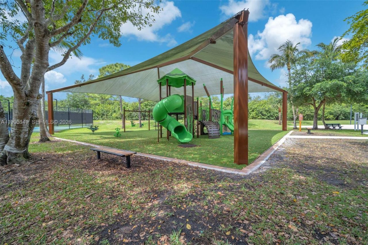 12675 NW 56th Dr, Unit 12675, Coral Springs, FL 33076 Photo