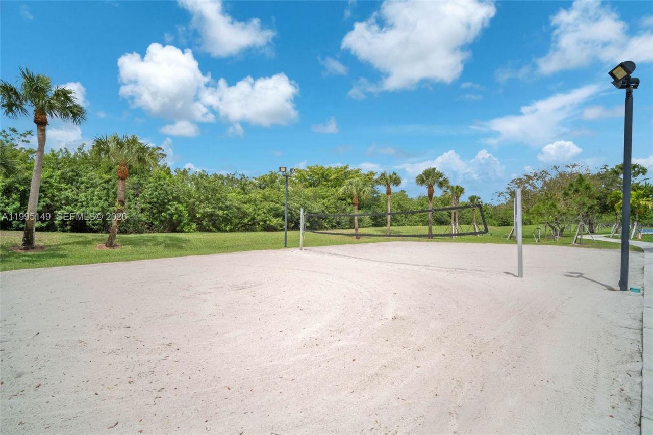 12675 NW 56th Dr, Unit 12675, Coral Springs, FL 33076 Photo