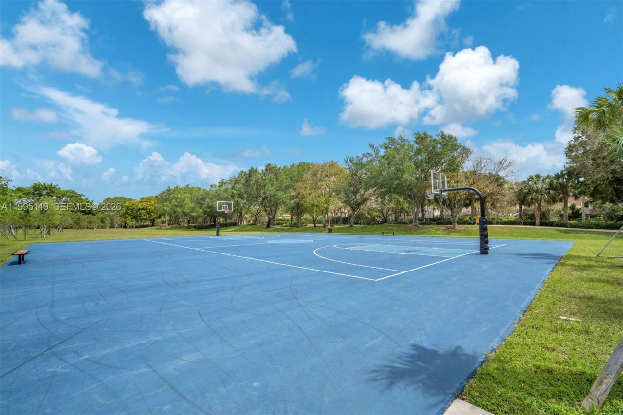 12675 NW 56th Dr, Unit 12675, Coral Springs, FL 33076 Photo