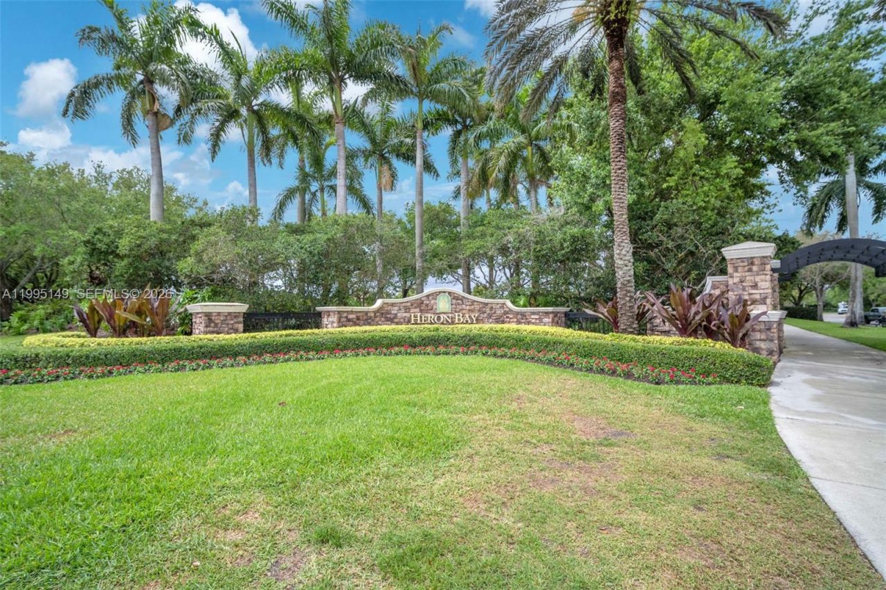 12675 NW 56th Dr, Unit 12675, Coral Springs, FL 33076 Photo