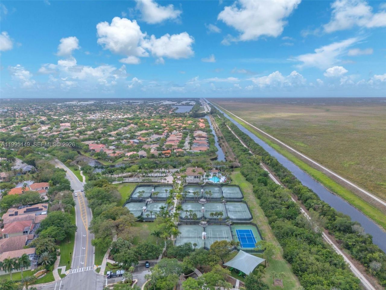 12675 NW 56th Dr , Unit 12675, Coral Springs, FL 33076 Photo