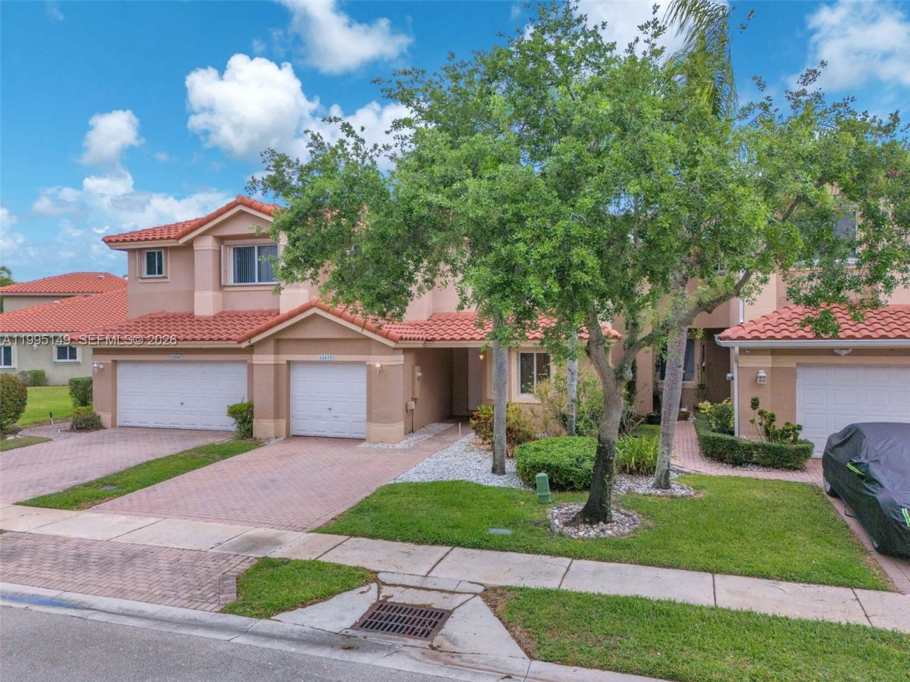 12675 NW 56th Dr, Unit 12675, Coral Springs, FL 33076 Photo