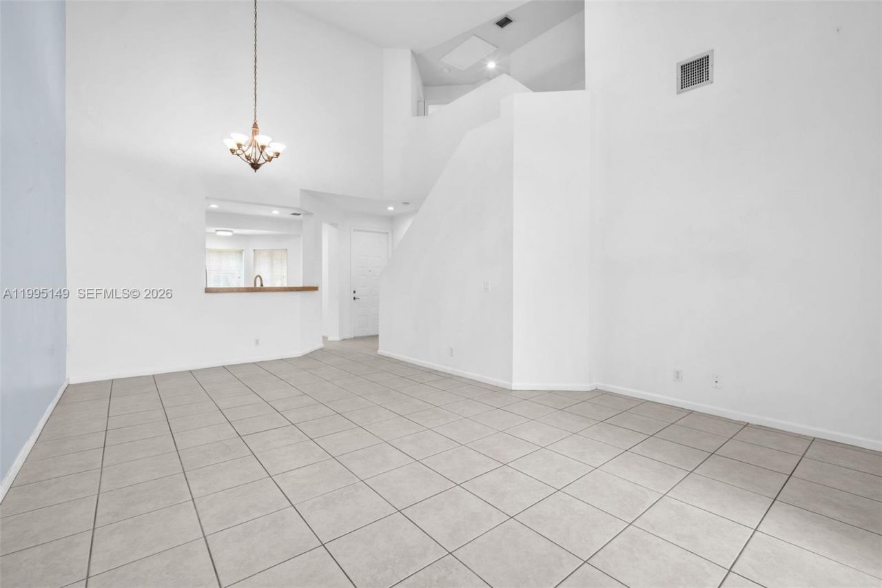 12675 NW 56th Dr, Unit 12675, Coral Springs, FL 33076 Photo