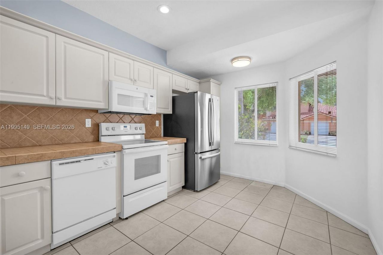 12675 NW 56th Dr , Unit 12675, Coral Springs, FL 33076 Photo