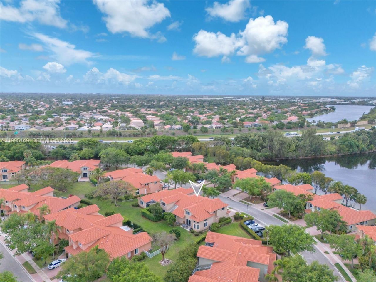 12675 NW 56th Dr, Unit 12675, Coral Springs, FL 33076 Photo