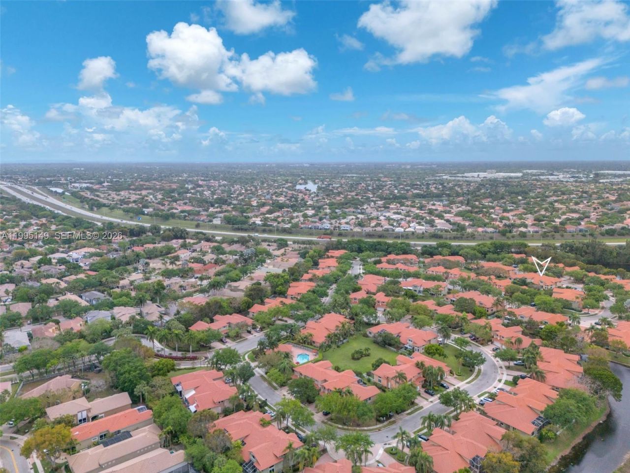 12675 NW 56th Dr, Unit 12675, Coral Springs, FL 33076 Photo