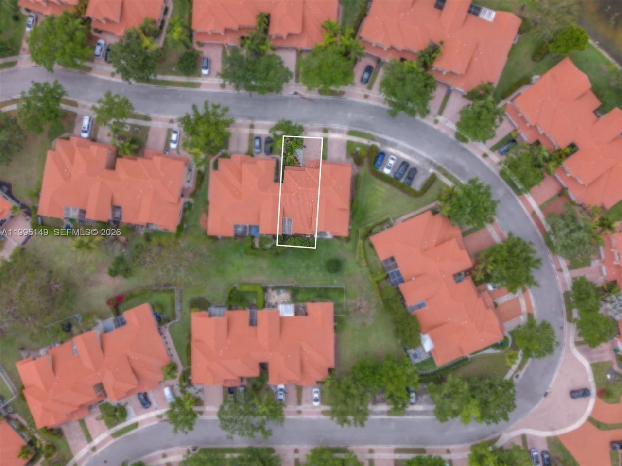 12675 NW 56th Dr , Unit 12675, Coral Springs, FL 33076 Photo