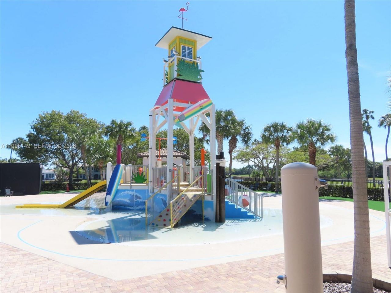 12675 NW 56th Dr , Unit 12675, Coral Springs, FL 33076 Photo