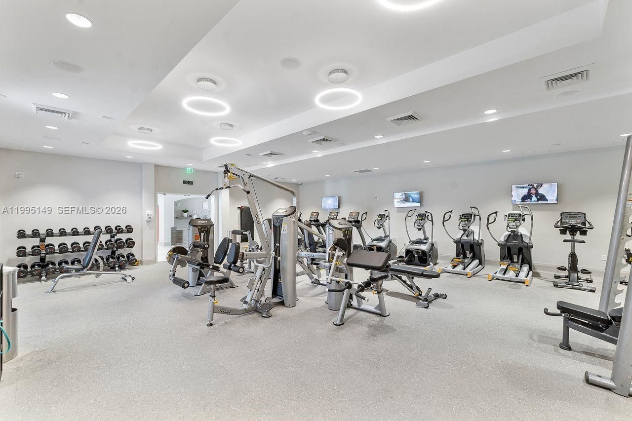 12675 NW 56th Dr, Unit 12675, Coral Springs, FL 33076 Photo