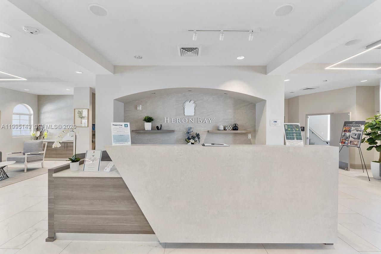 12675 NW 56th Dr, Unit 12675, Coral Springs, FL 33076 Photo