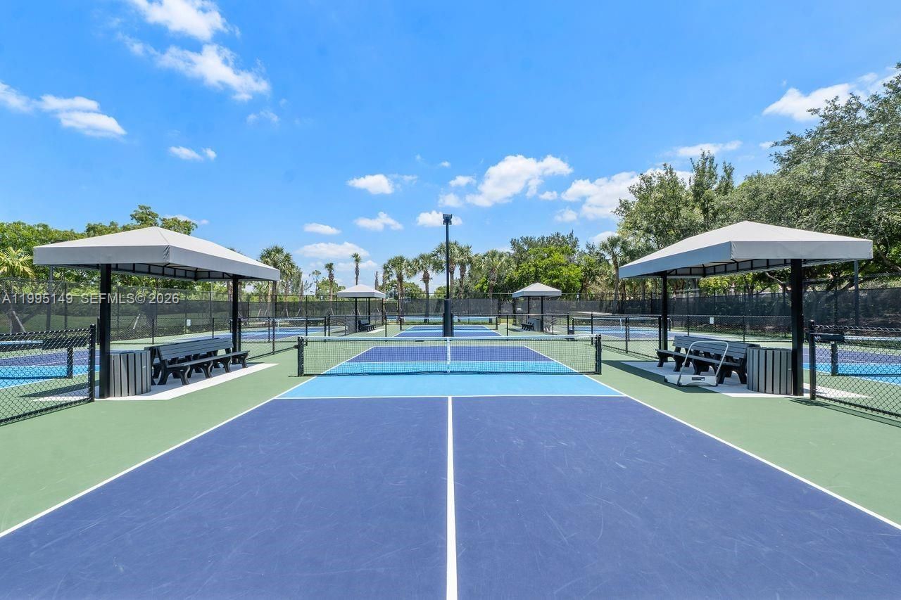 12675 NW 56th Dr, Unit 12675, Coral Springs, FL 33076 Photo
