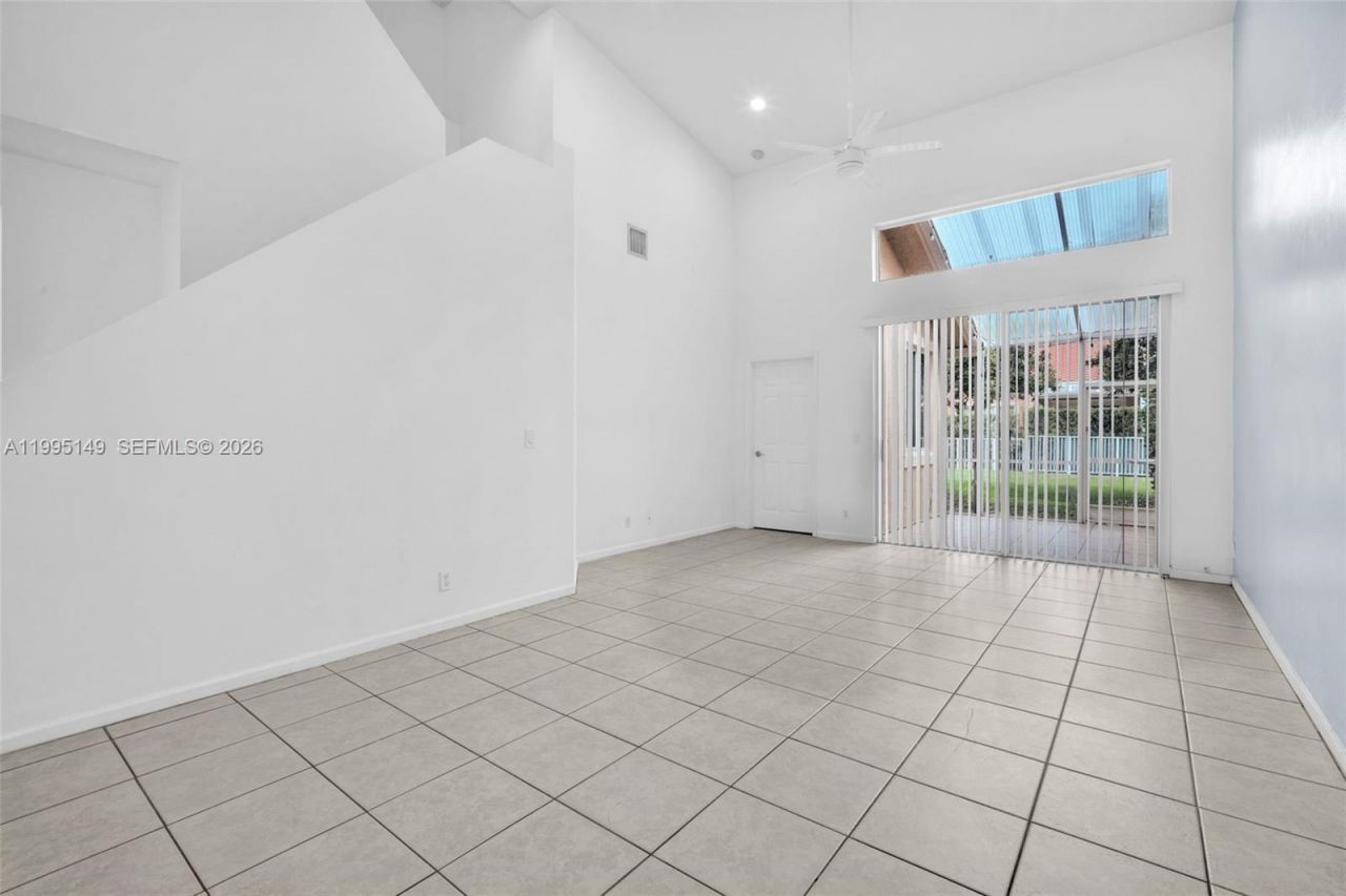 12675 NW 56th Dr, Unit 12675, Coral Springs, FL 33076 Photo