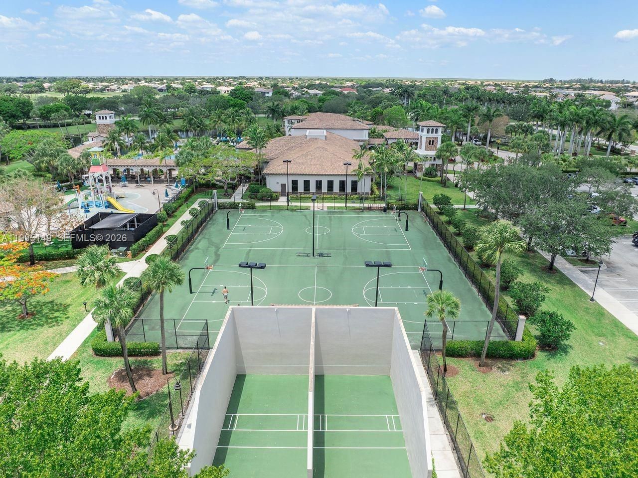 12675 NW 56th Dr, Unit 12675, Coral Springs, FL 33076 Photo
