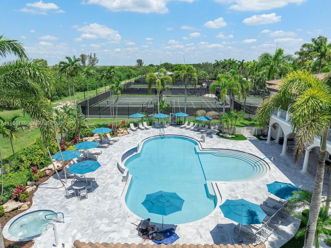 12675 NW 56th Dr , Unit 12675, Coral Springs, FL 33076 Photo