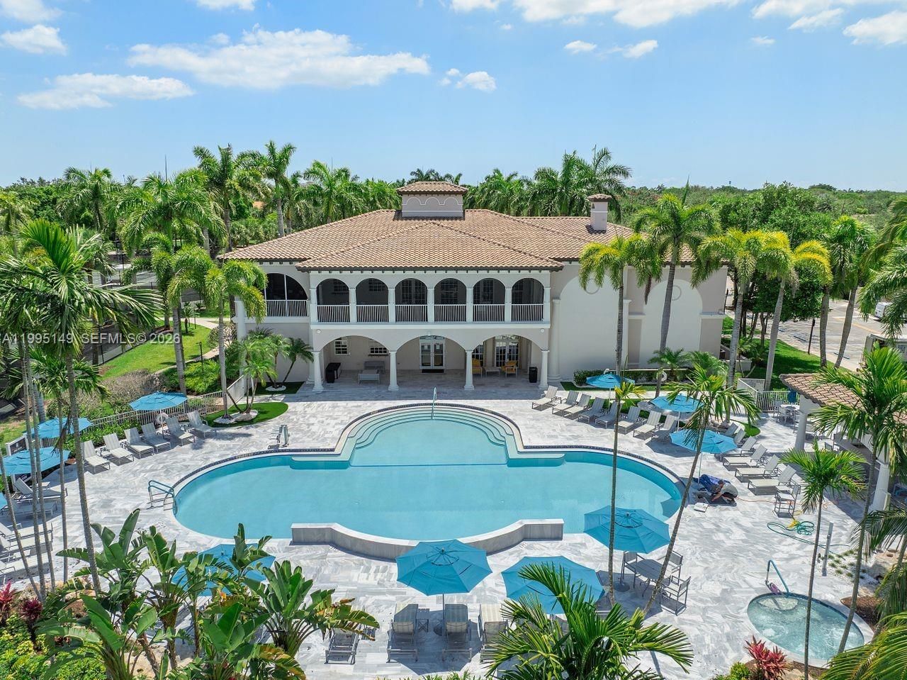 12675 NW 56th Dr, Unit 12675, Coral Springs, FL 33076 Photo