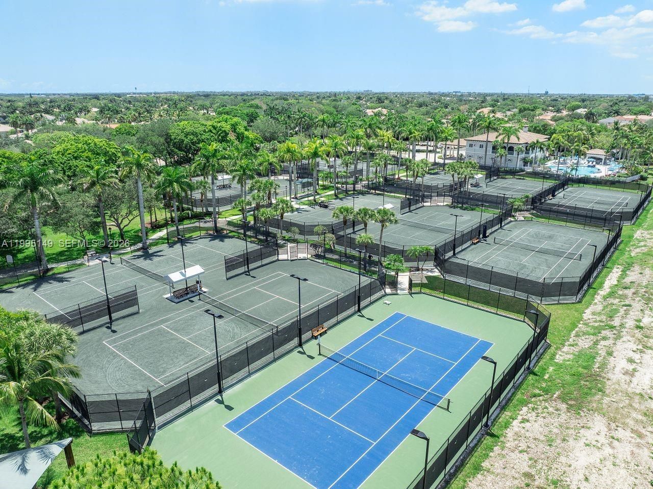 12675 NW 56th Dr, Unit 12675, Coral Springs, FL 33076 Photo
