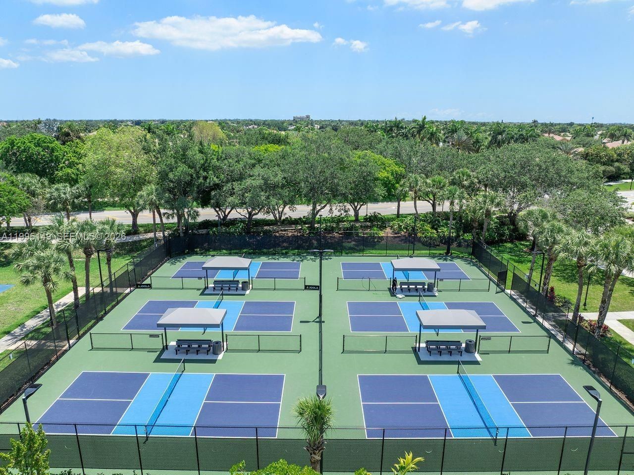 12675 NW 56th Dr, Unit 12675, Coral Springs, FL 33076 Photo