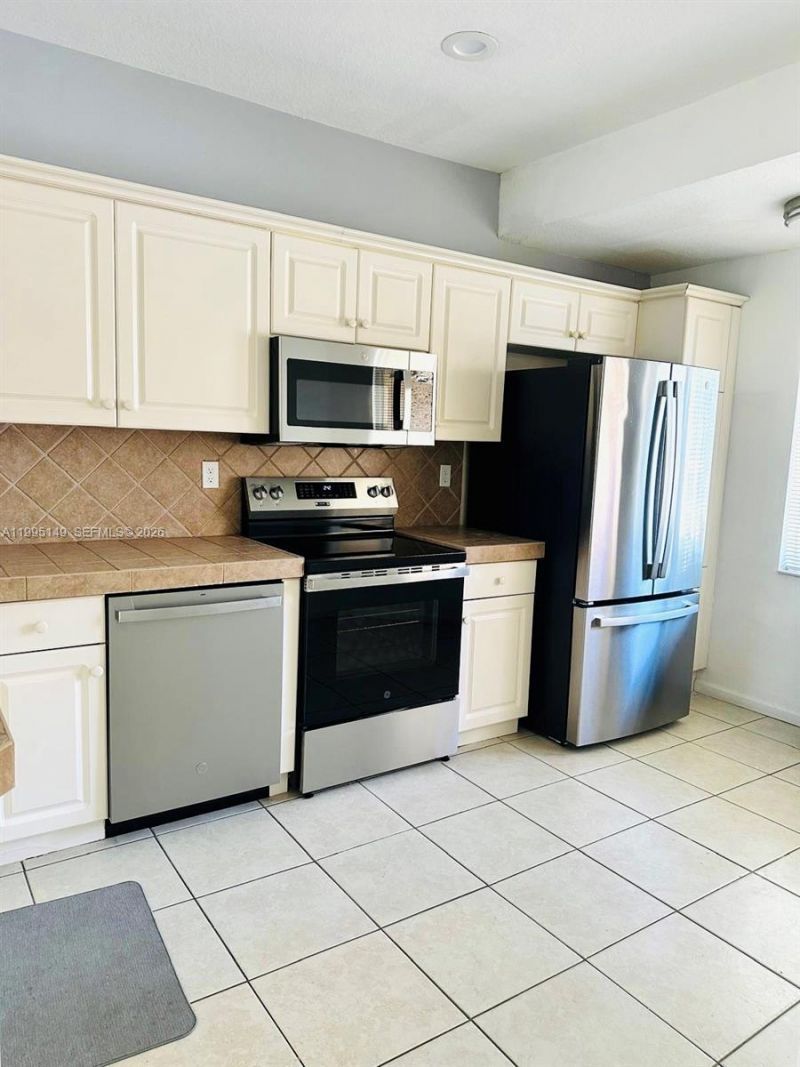 12675 NW 56th Dr, Unit 12675, Coral Springs, FL 33076 Photo