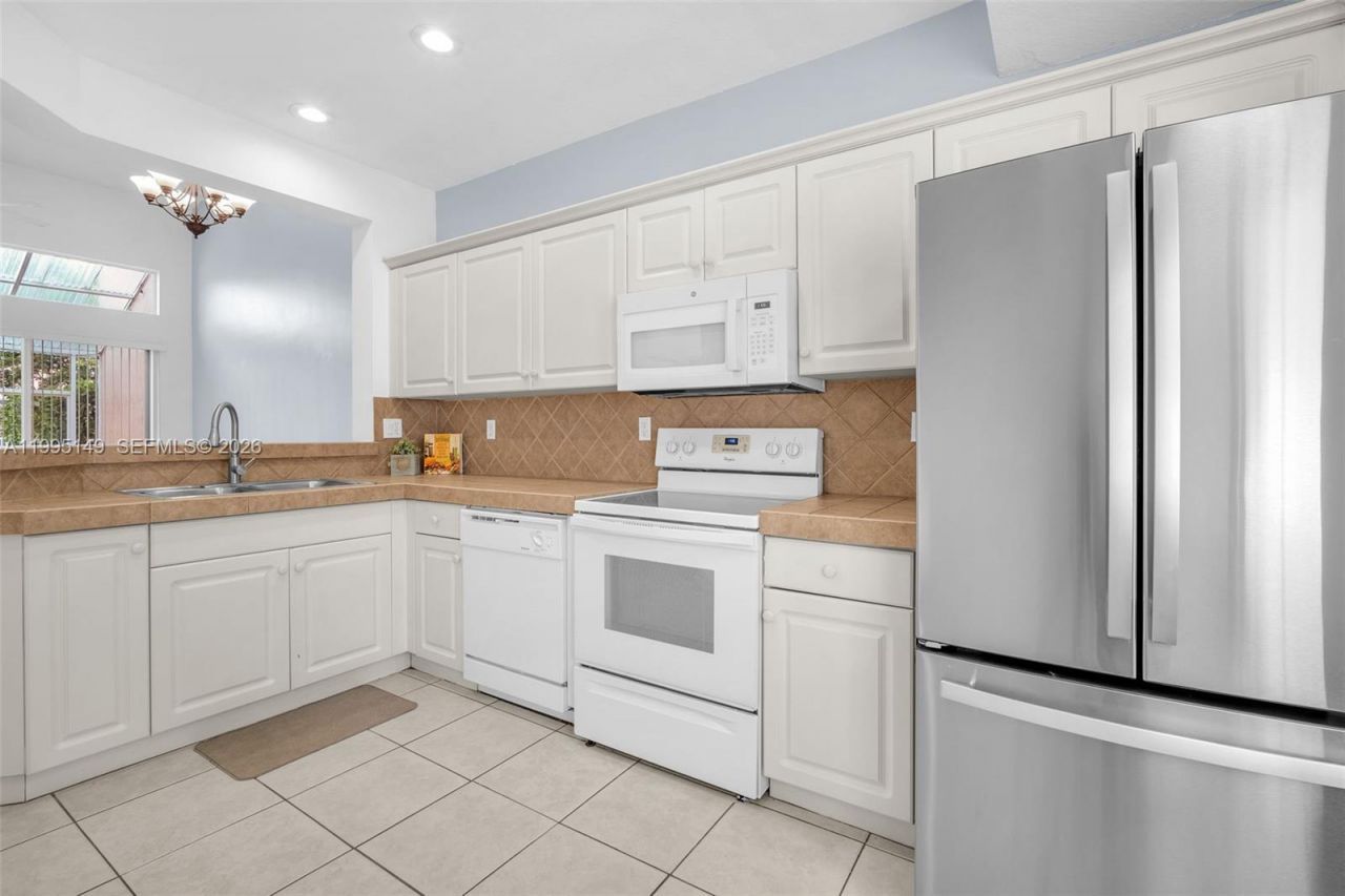 12675 NW 56th Dr , Unit 12675, Coral Springs, FL 33076 Photo