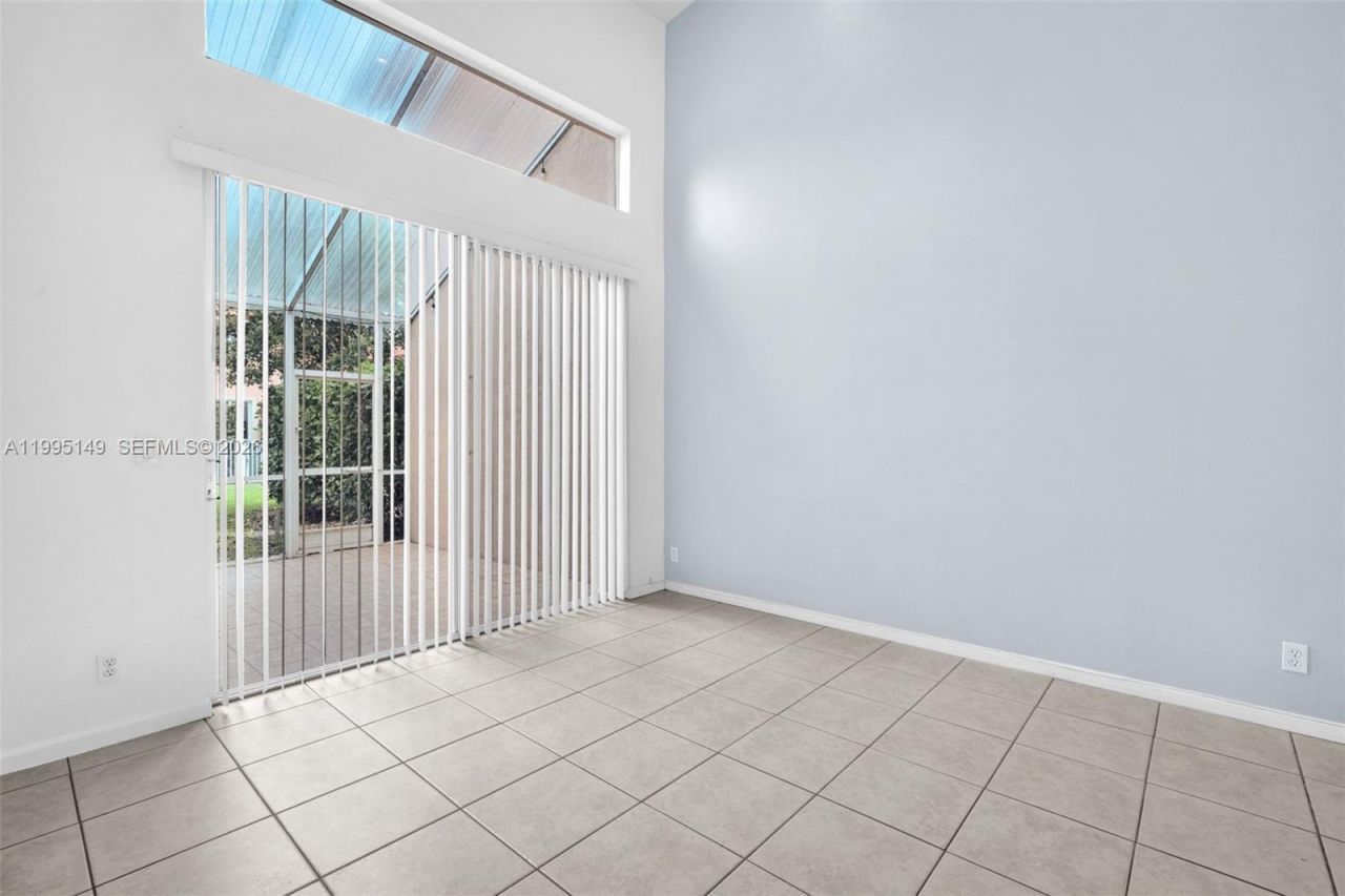 12675 NW 56th Dr, Unit 12675, Coral Springs, FL 33076 Photo