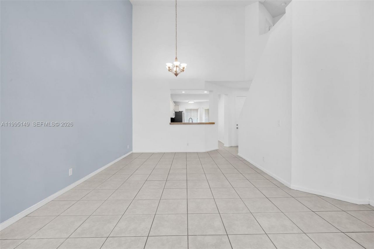 12675 NW 56th Dr , Unit 12675, Coral Springs, FL 33076 Photo