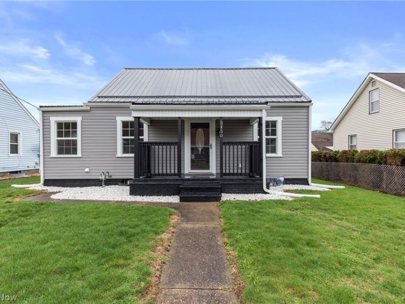 3450 Elk Avenue, Shadyside, OH 43947 Photo 1