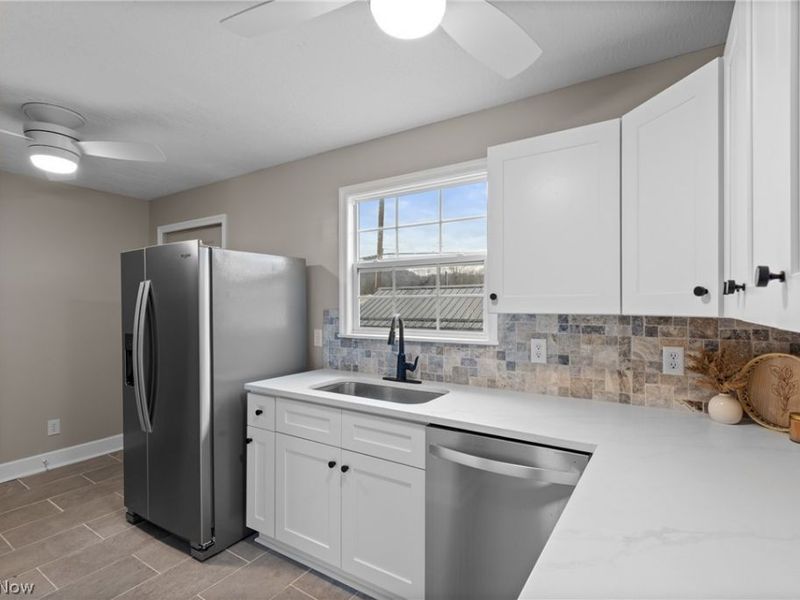 3450 Elk Avenue, Shadyside, OH 43947 Photo 10