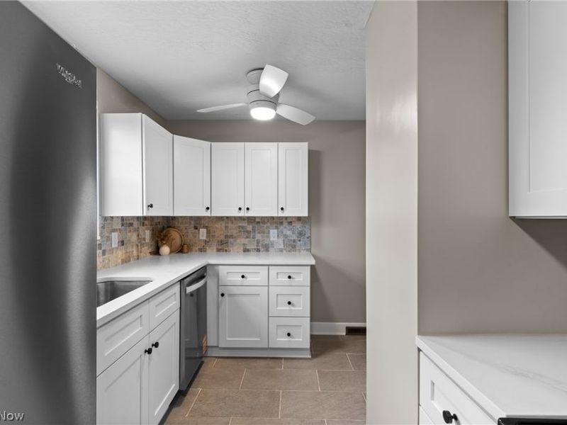 3450 Elk Avenue, Shadyside, OH 43947 Photo 11