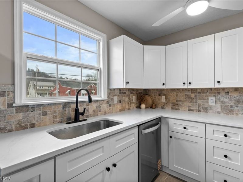 3450 Elk Avenue, Shadyside, OH 43947 Photo 12