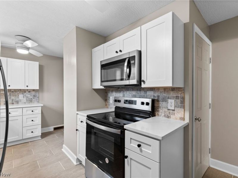 3450 Elk Avenue, Shadyside, OH 43947 Photo 13