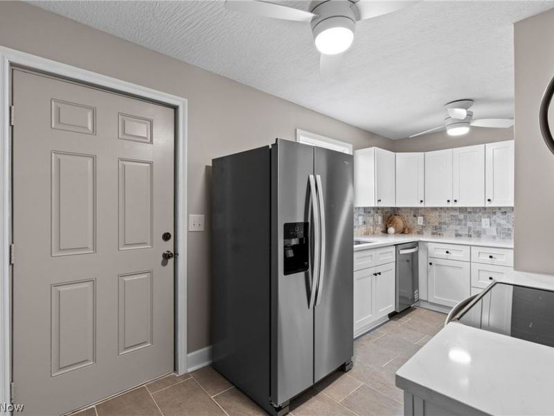 3450 Elk Avenue, Shadyside, OH 43947 Photo 14