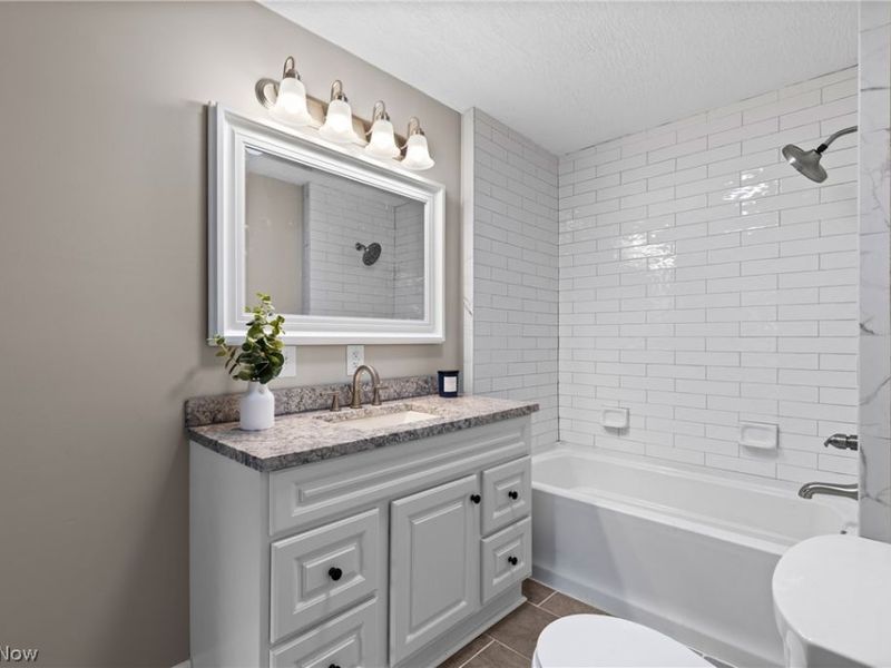 3450 Elk Avenue, Shadyside, OH 43947 Photo 15