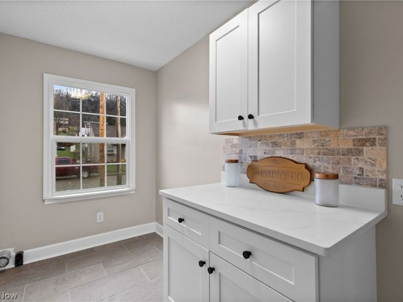 3450 Elk Avenue, Shadyside, OH 43947 Photo 16