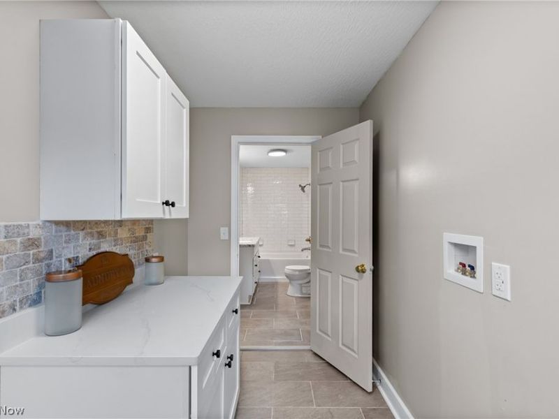 3450 Elk Avenue, Shadyside, OH 43947 Photo 17