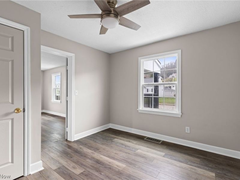 3450 Elk Avenue, Shadyside, OH 43947 Photo 18