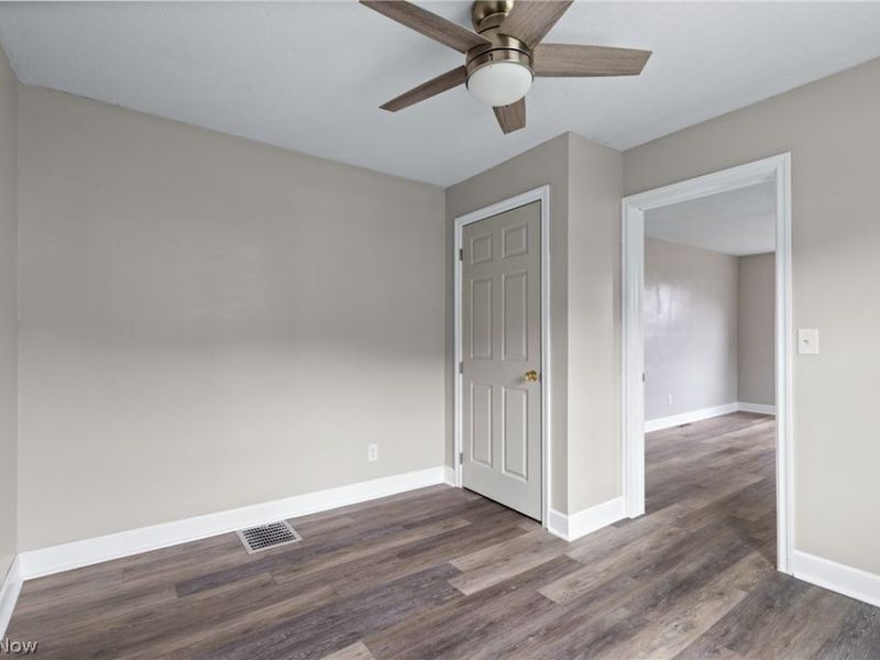 3450 Elk Avenue, Shadyside, OH 43947 Photo 19