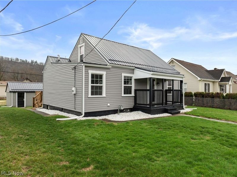 3450 Elk Avenue, Shadyside, OH 43947 Photo 2